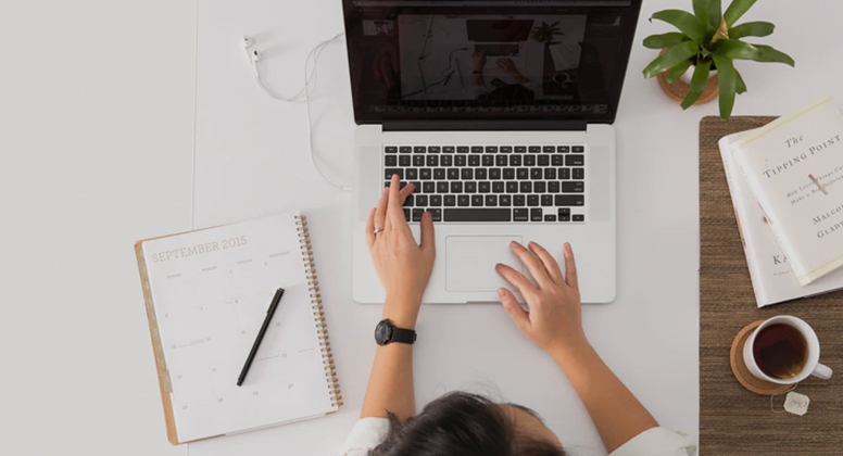 丙綸彈力絲，滌綸彈力絲，多孔絲，丙綸加彈絲，丙綸竹炭絲，丙綸POY絲，諸暨市大唐大寶化纖廠